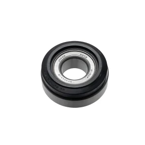 Nissan Patrol Swivel Hub Bearing With Rubber Seal OEM