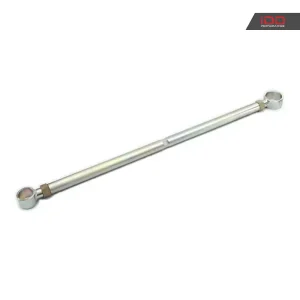 Regulowany Panhard tylny Nissan Patrol Y61 3.0