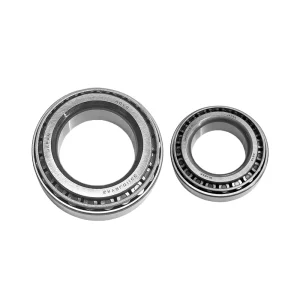Front Wheel Bearing Kit (one side) Nissan Patrol Y60/Y61