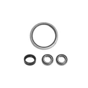 Swivel Hub Axle Rebuild Kit (one side) Nissan Patrol Y61