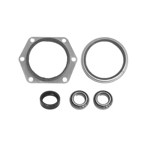 Swivel Hub Axle Rebuild Kit (one side) Nissan Patrol Y60