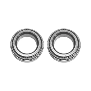 Swivel Bearing Kit (one side) Nissan Patrol Y60/Y61