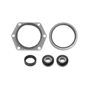 Swivel Hub Axle Rebuild Kit (one side) Nissan Patrol Y60