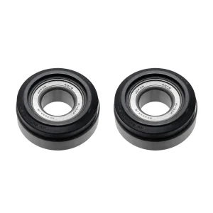 Swivel Bearing Kit (one side) Nissan Patrol Y60/Y61