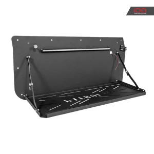 Tailgate Table Nissan Patrol Y60