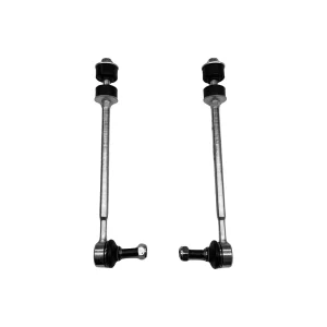 Stabilizer link kit front or rear +4" Nissan Patrol Y60