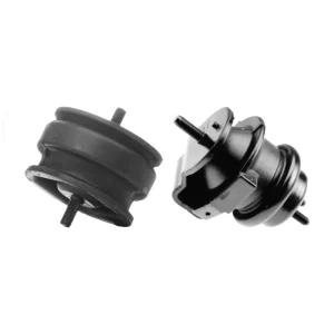 Zestaw poduszek silnika SWAP BMW M57 Nissan Patrol Y61