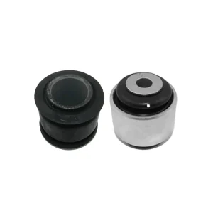 Zestaw tuleji drążka panharda przedniego lub tylnego Nissan Patrol Y61 wersja silnikowa 3.0