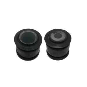 Front or Rear Panhard Rod Bushing Kit Nissan Patrol Y60/Y61 engine version 2.8