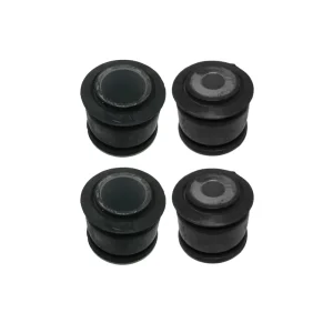 Zestaw tuleji drążka panharda przedniego oraz tylnego Nissan Patrol Y60 Y61 wersja silnikowa 2.8