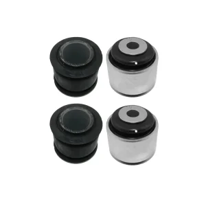 Front and Rear Panhard Rod Bushing Set Nissan Patrol Y61 engine version 3.0