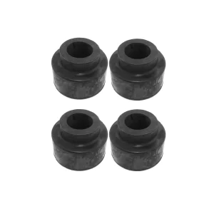 Zestaw tuleji wahacza przedniego do ramy Nissan Patrol Y60/Y61