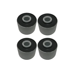 Zestaw tuleji wahacza przedniego do mostu Nissan Patrol Y60/Y61