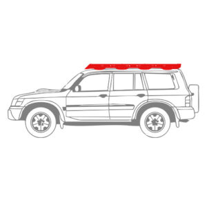 Roof racks