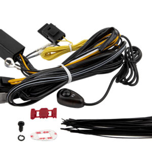 ARB Intensity Light Bar - AR40S / AR40C