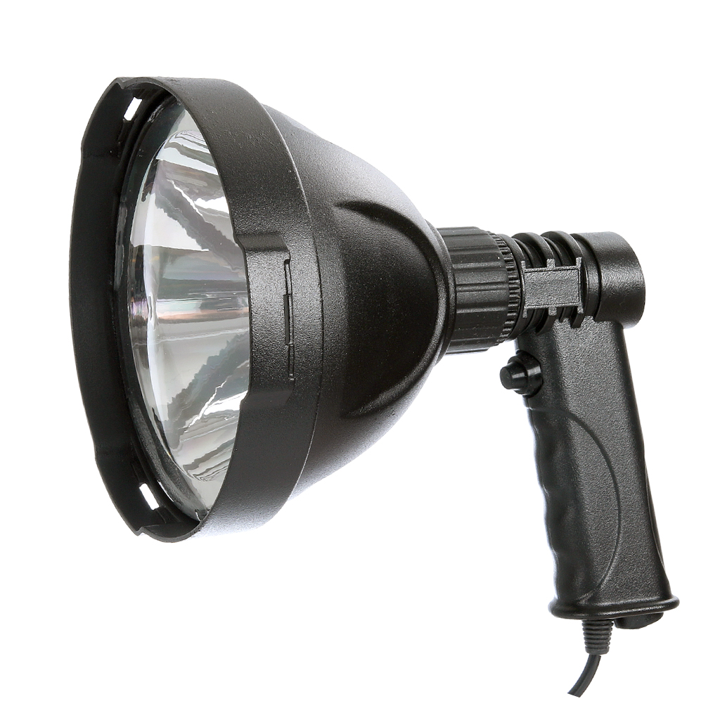 Purelux 170CL LED spotlight - 12/24V / 45W