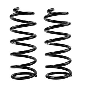 Old Man Emu Front Coil Springs +50mm +50-110 kg Nissan Patrol Y61 4.5, 4.8, 4.2D