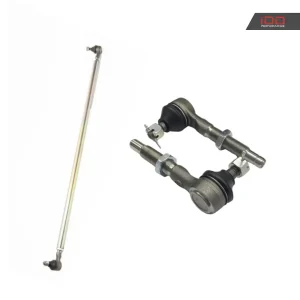 Set of Track Rod Nissan Patrol Y61