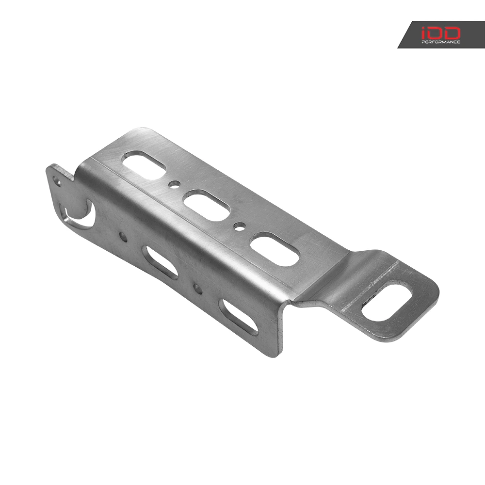 Accessories Mount Bracket M3 for IOD Roof Rack