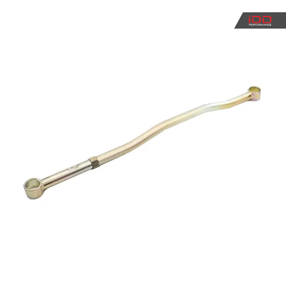 Regulowany gięty Panhard tylny Nissan Patrol Y60/Y61 2.8