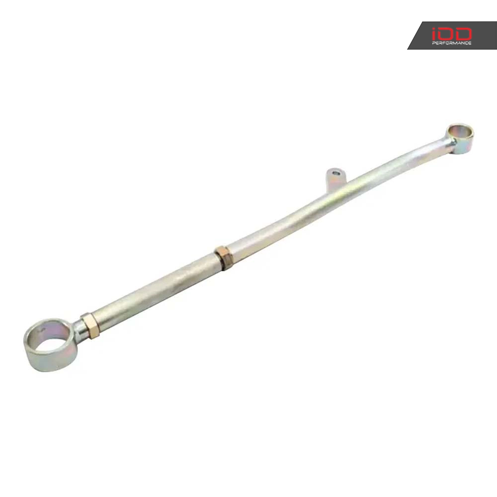 Regulowany Panhard przedni Nissan Patrol Y61 3.0