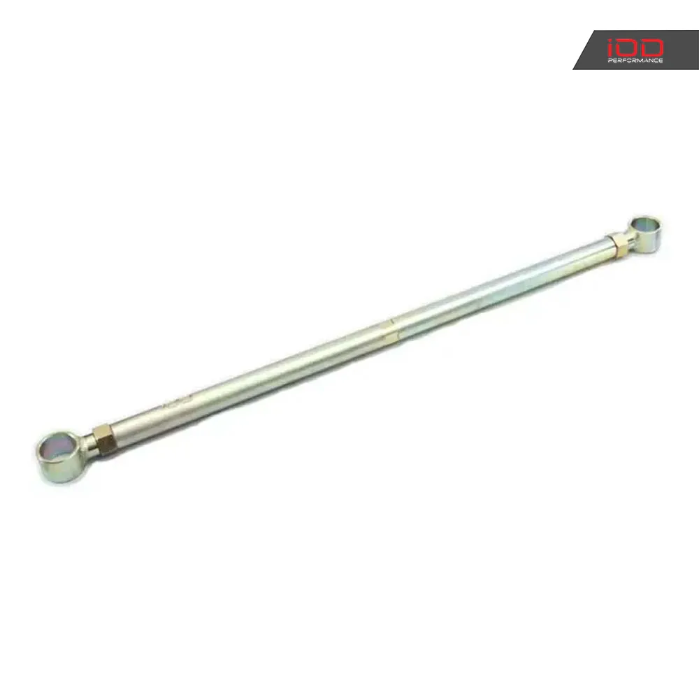 Regulowany Panhard tylny Nissan Patrol Y60/Y61 2.8