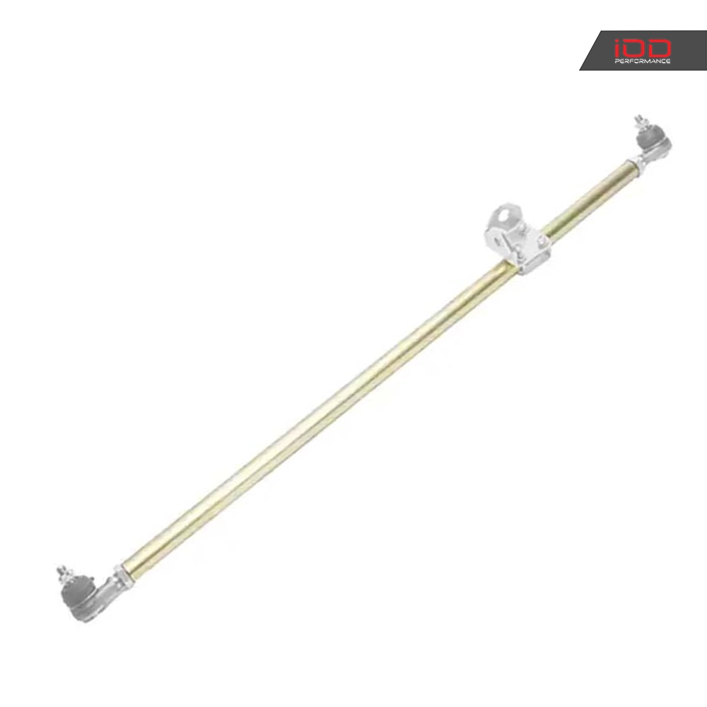 Drag Link Nissan Patrol Y60