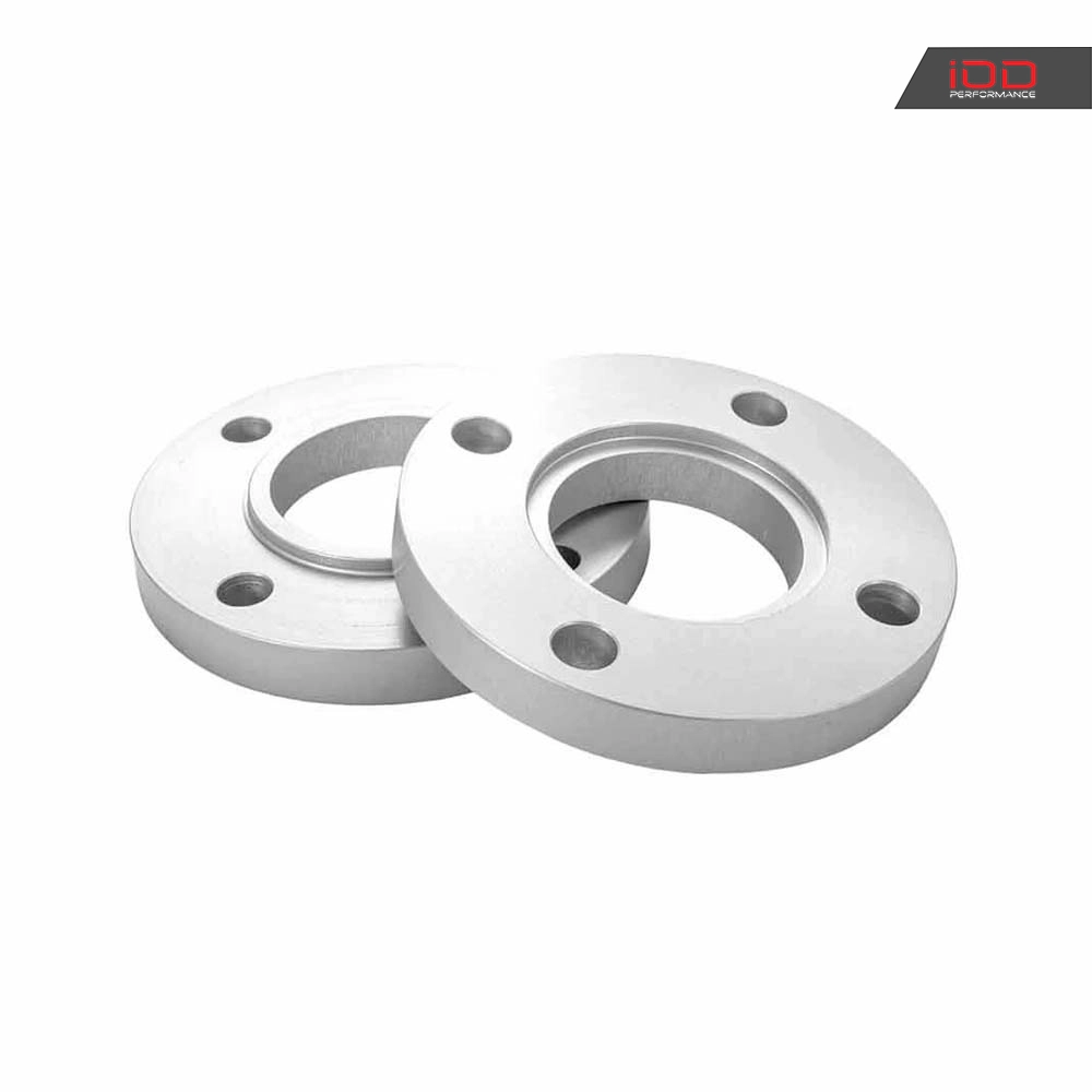 Front Drive Shaft Spacer Nissan Patrol Y61