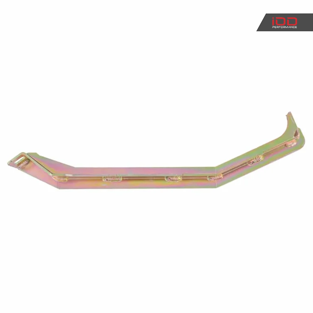 Podpora Turbosprężarki GT2260V BMW M57 Top Mount