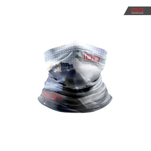 Buff IOD Performance