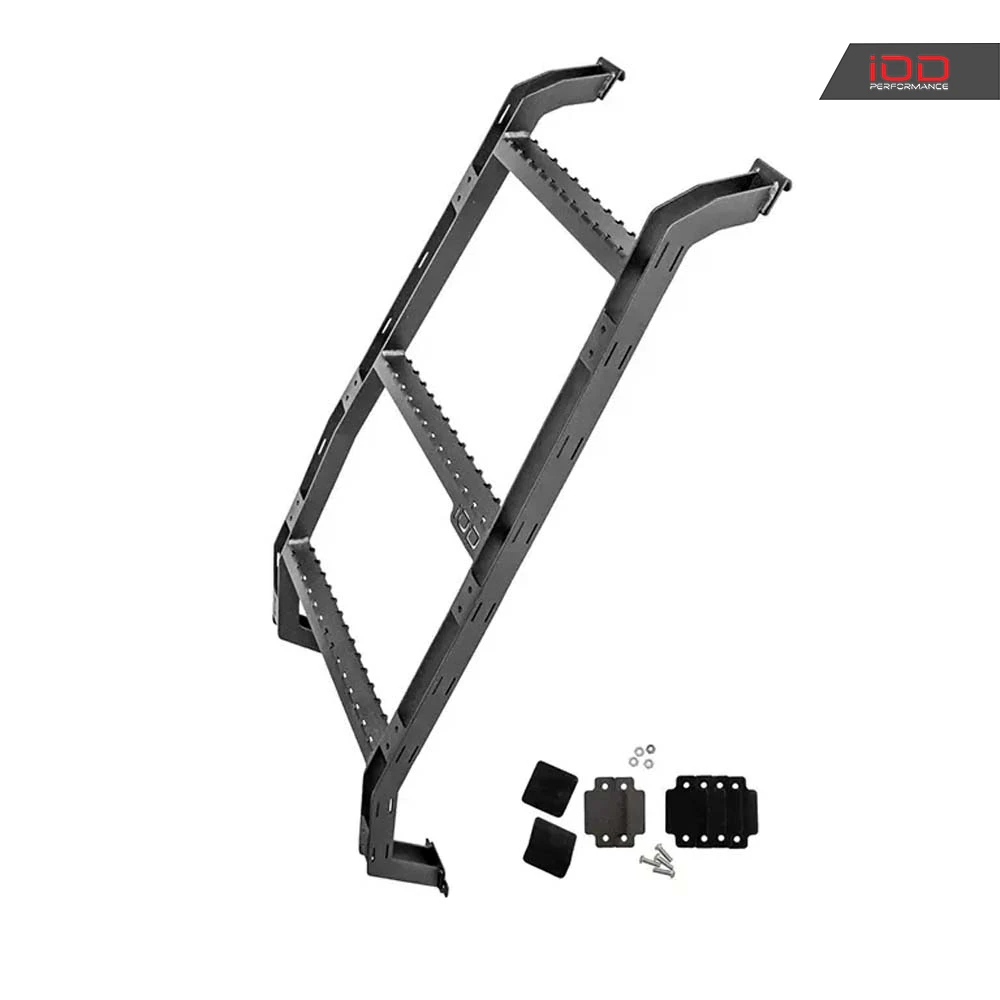 Ladder Nissan Patrol Y60