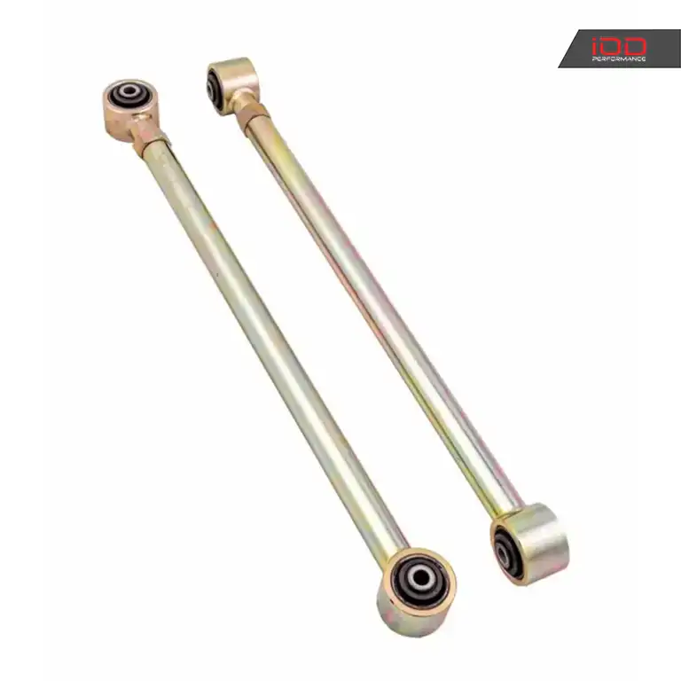 Regulowane wahacze tylne dolne Nissan Patrol Y60/Y61