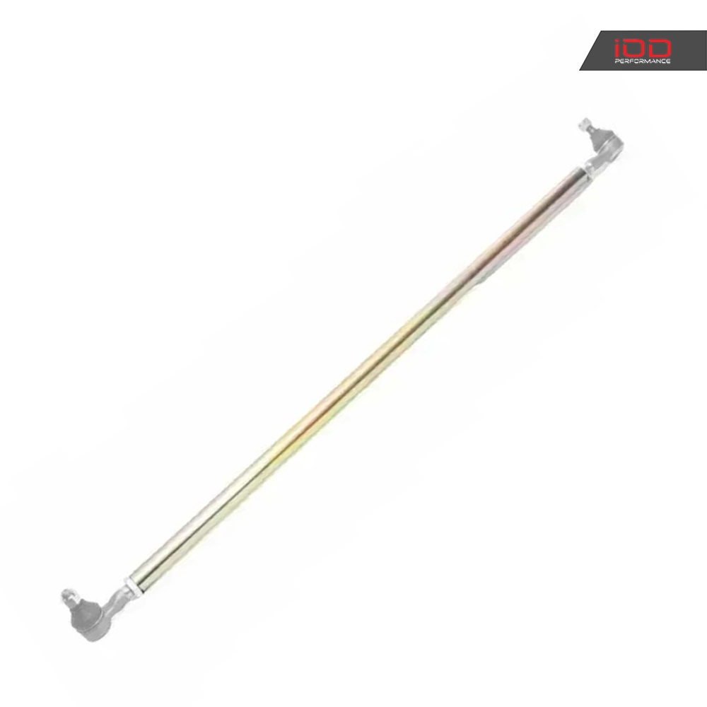 Track Rod Nissan Patrol Y61