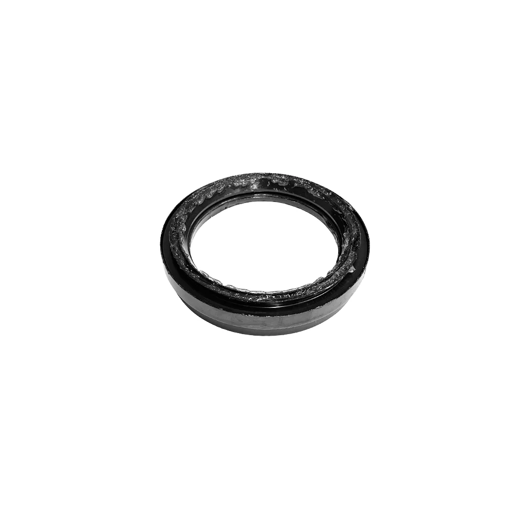 Nissan Patrol Front Hub Bearing Seal