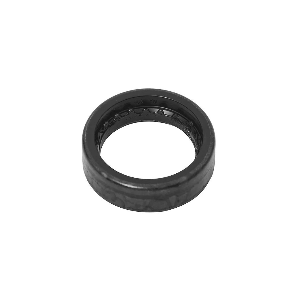 Nissan Patrol Front Inner Axle Oil Seal