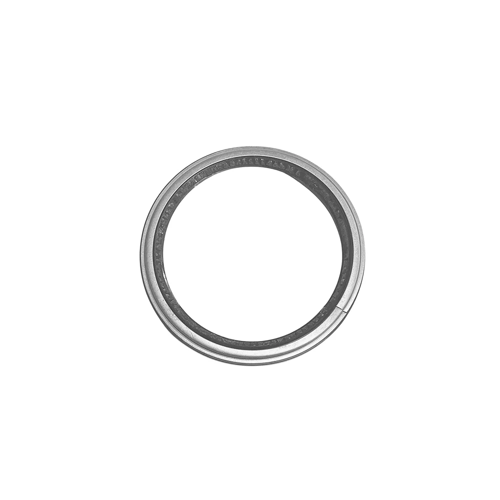 Nissan Patrol Y60 Swivel Hub Wiper Seal