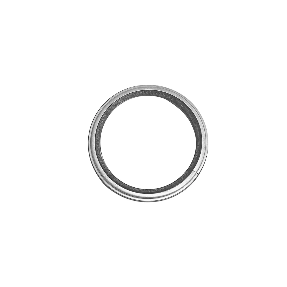 Nissan Patrol Y61 Swivel Hub Wiper Seal