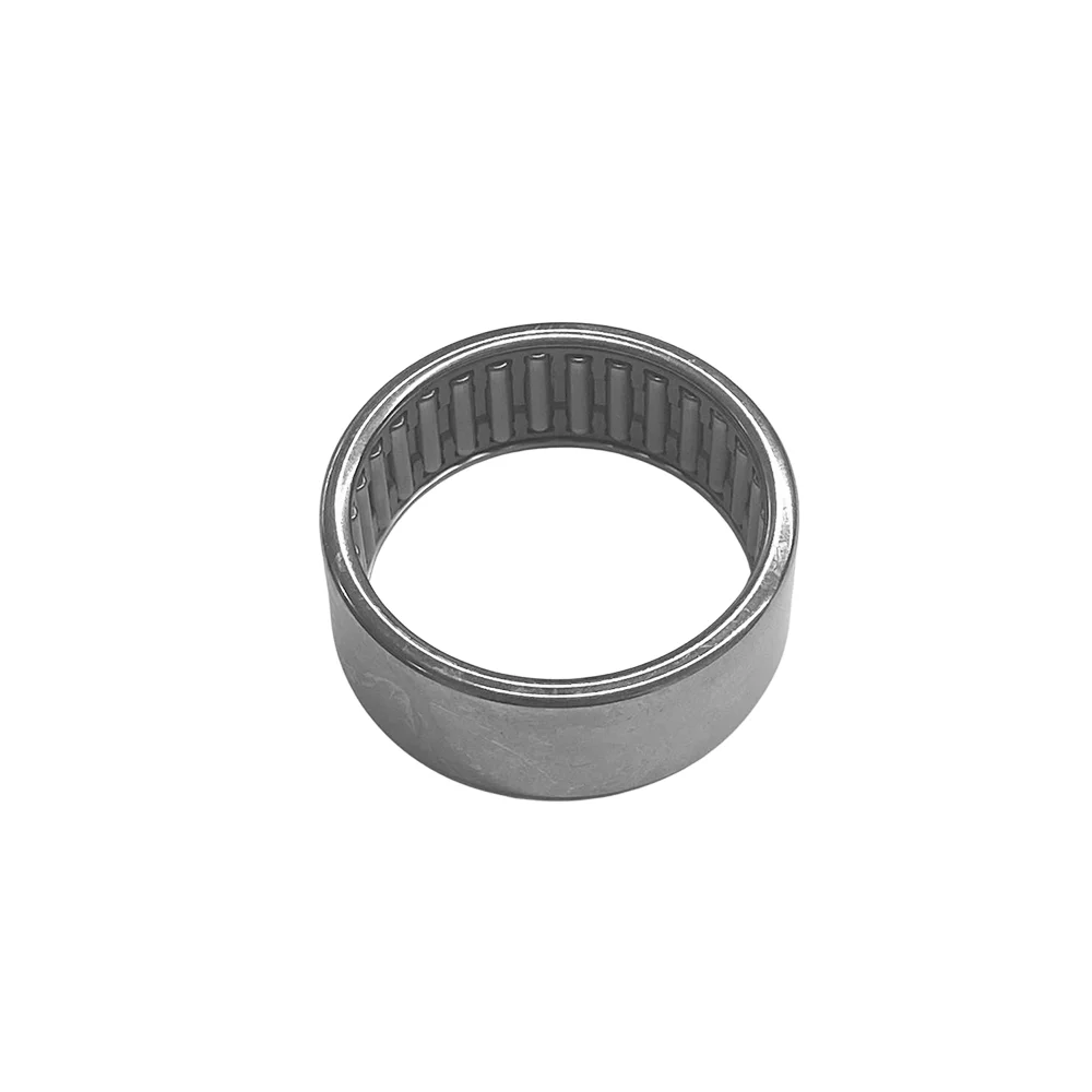 Nissan Patrol Spindle Stub Axle Roller Bearing OEM