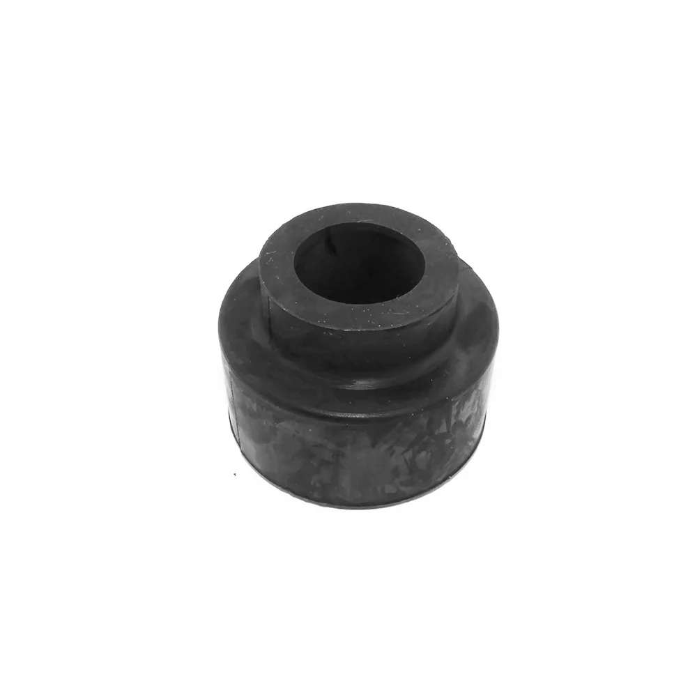 Nissan Patrol Front Radius Arm Bushing Chassis Mount