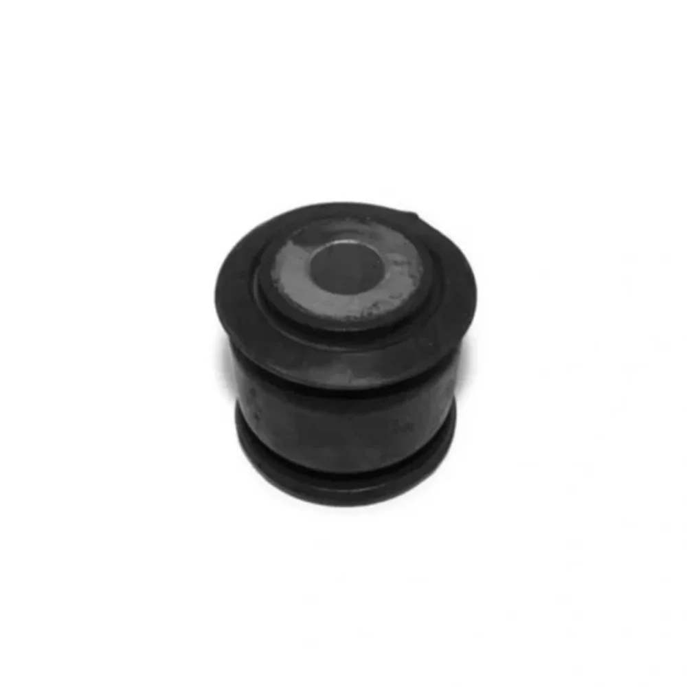 Tuleja Panharda górna Nissan Patrol 2.8