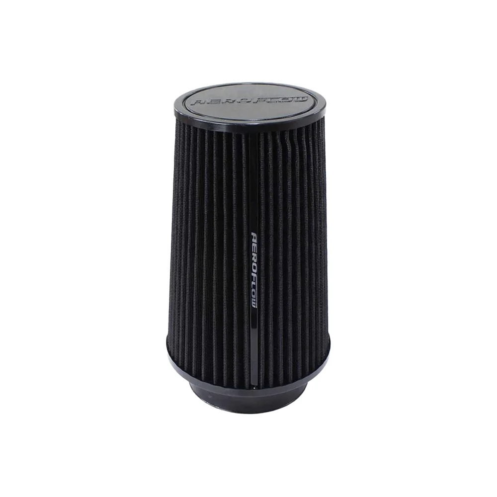 3" Aeroflow Air Filter