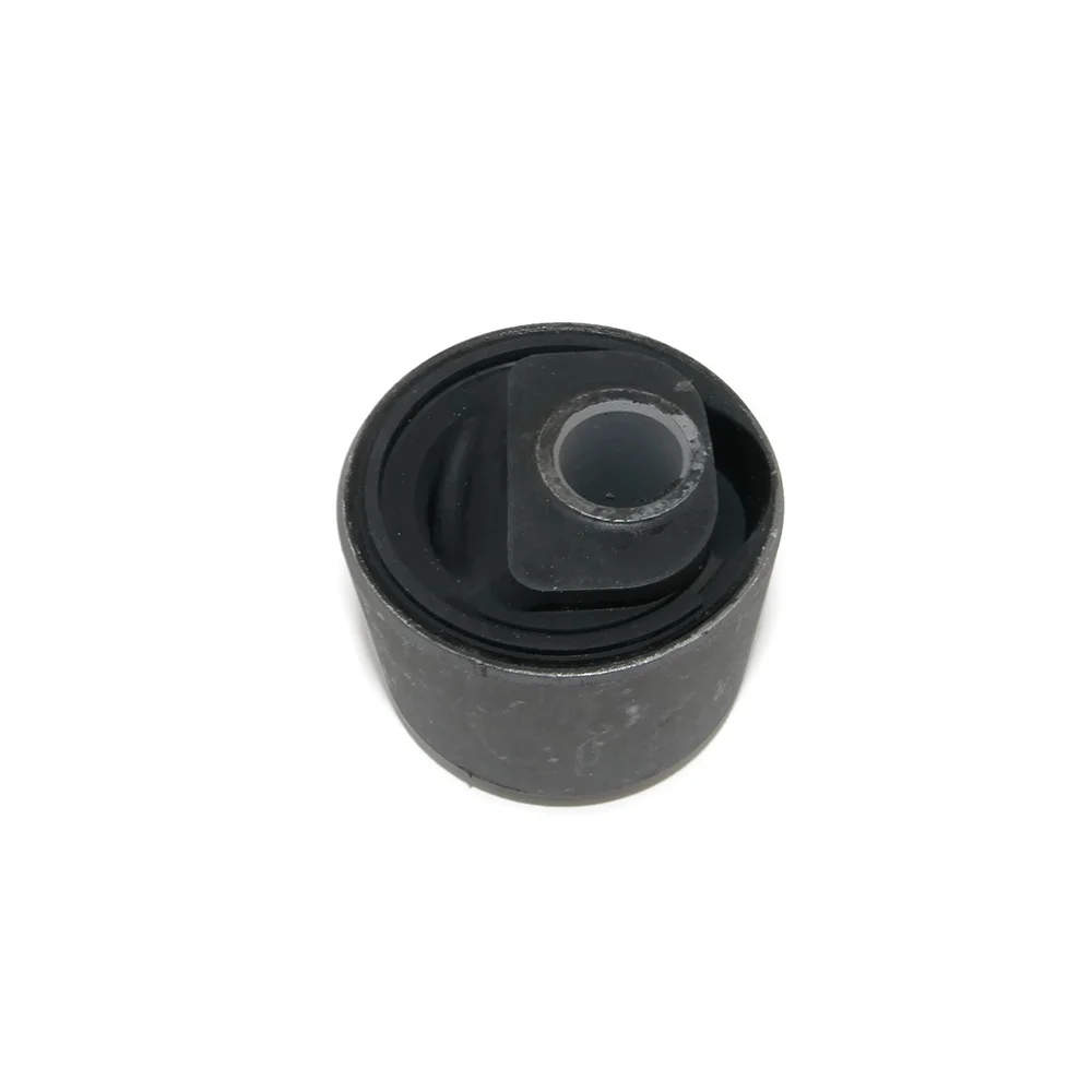 Nissan Patrol Front Radius Arm Off Center Bushing