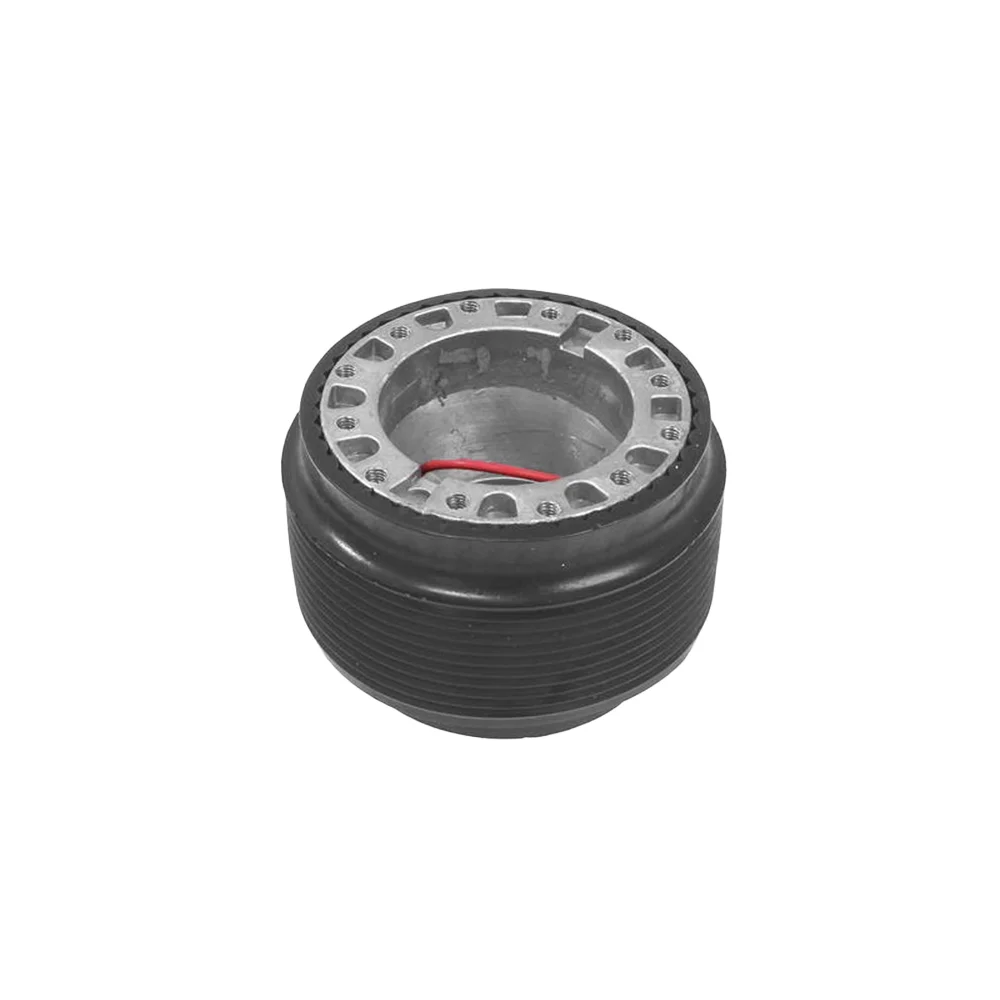 NABA Nissan Patrol Y60/Y61